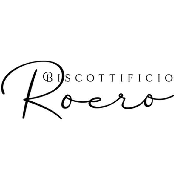 Biscottificcio Roero