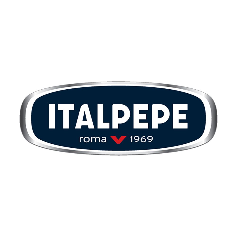 Italpepe