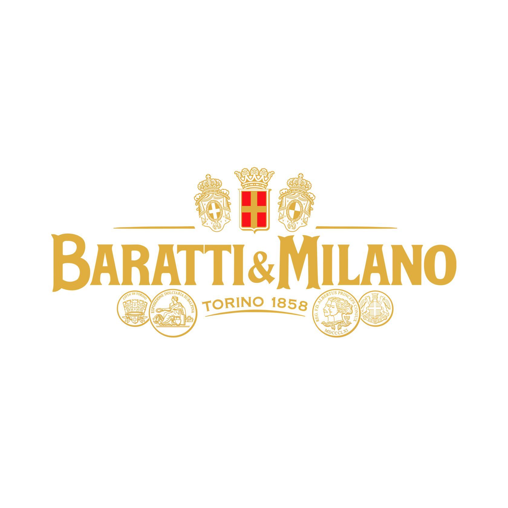 Baratti & Milano S.r.l.