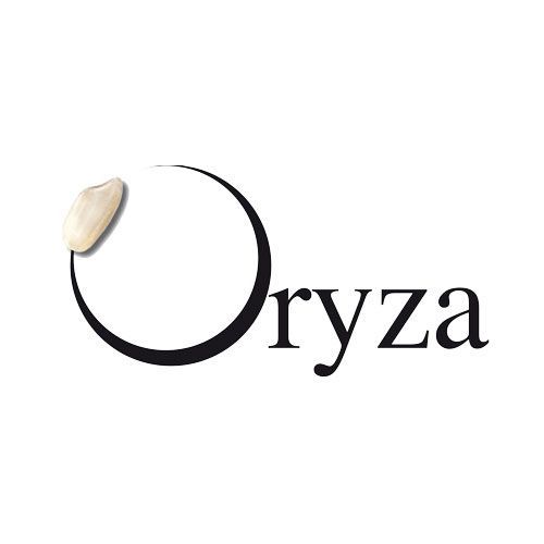 ORYZA S.R.L.
