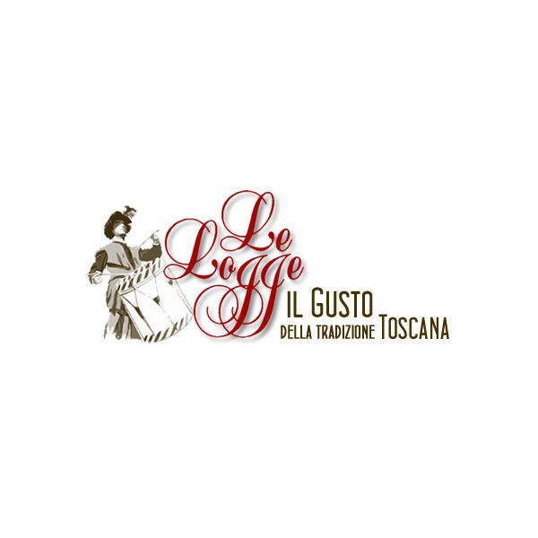 Le Logge srl