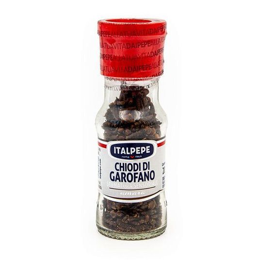 Гвоздика ITALPEPE, 20 г (ст/б)